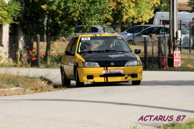 rallye vienne et glane 2016 73